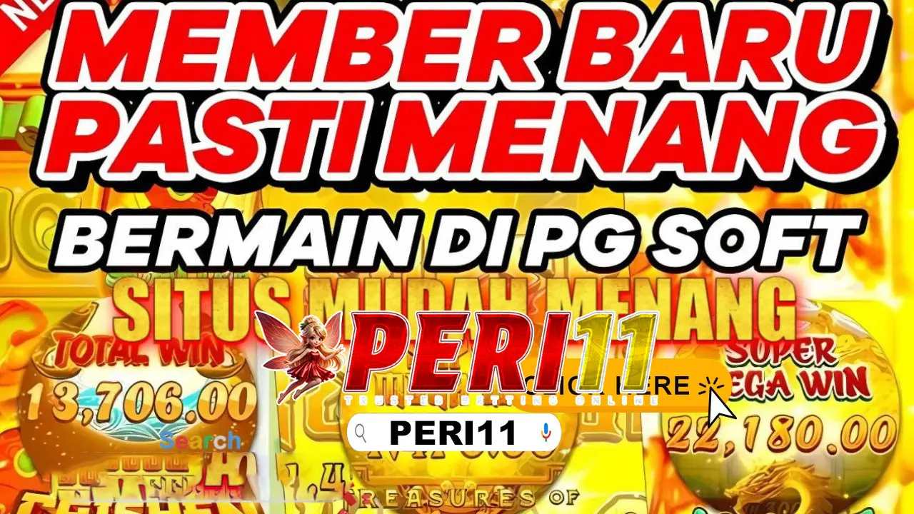 2 Pola Turbo Gabungan Mahjongways untuk Pemula yang Ingin Putaran Akun Lebih Ringan