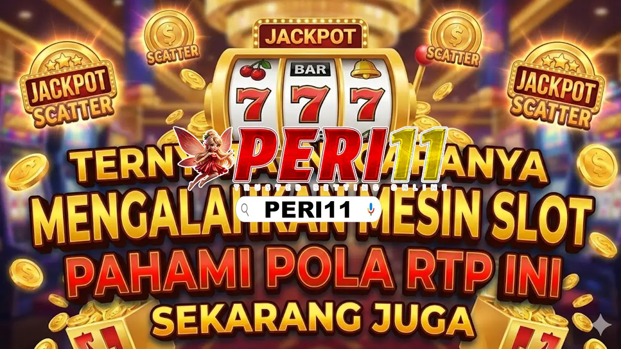 Pemula Banyak Mencoba 2 Pola Turbo Gabungan Mahjongways agar Putaran Akun Terkontrol